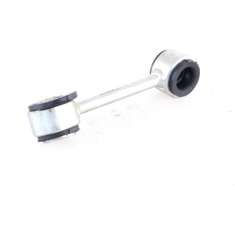 Stange/Strebe, Stabilisator L23607 Stange/Strebe, Stabilisator L23607