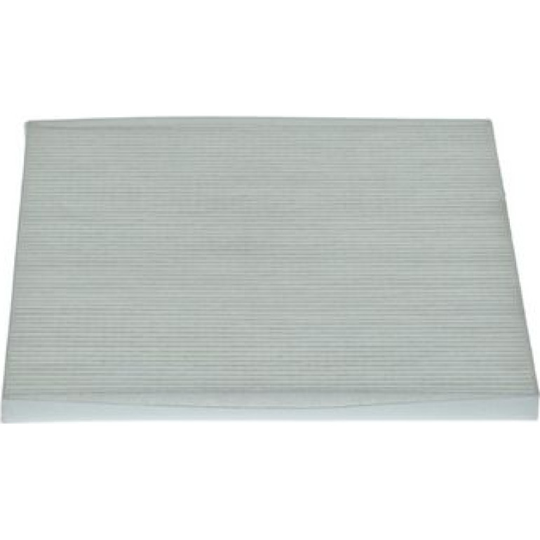 Filter, Innenraumluft 1 987 435 177
