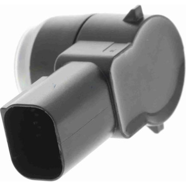 Sensor, Einparkhilfe V22-72-0086 Sensor, Einparkhilfe V22-72-0086