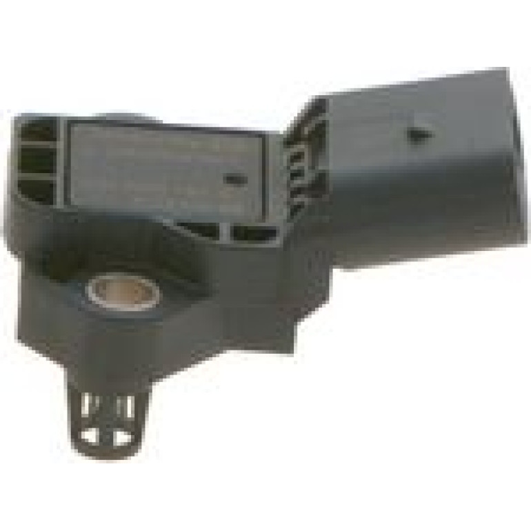 Sensor, Ansauglufttemperatur 0 281 006 152 Sensor, Ansauglufttemperatur 0 281 006 152