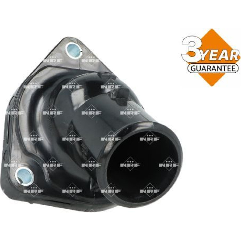 Thermostat, Kühlmittel 725397 Thermostat, Kühlmittel 725397