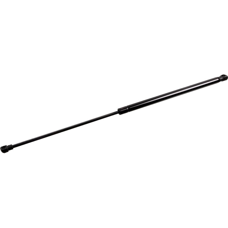 FEBI BILSTEIN 34422 Gasfeder, Koffer-/Laderaum FEBI BILSTEIN 34422 Gasfeder, Koffer-/Laderaum