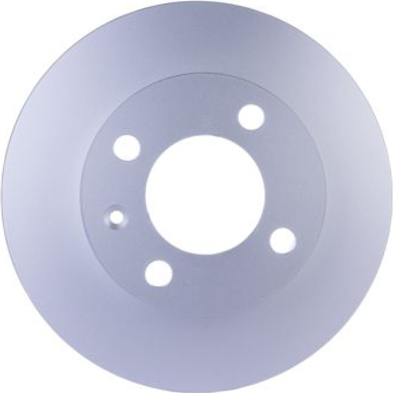 Bremsscheibe 8DD 355 106-681