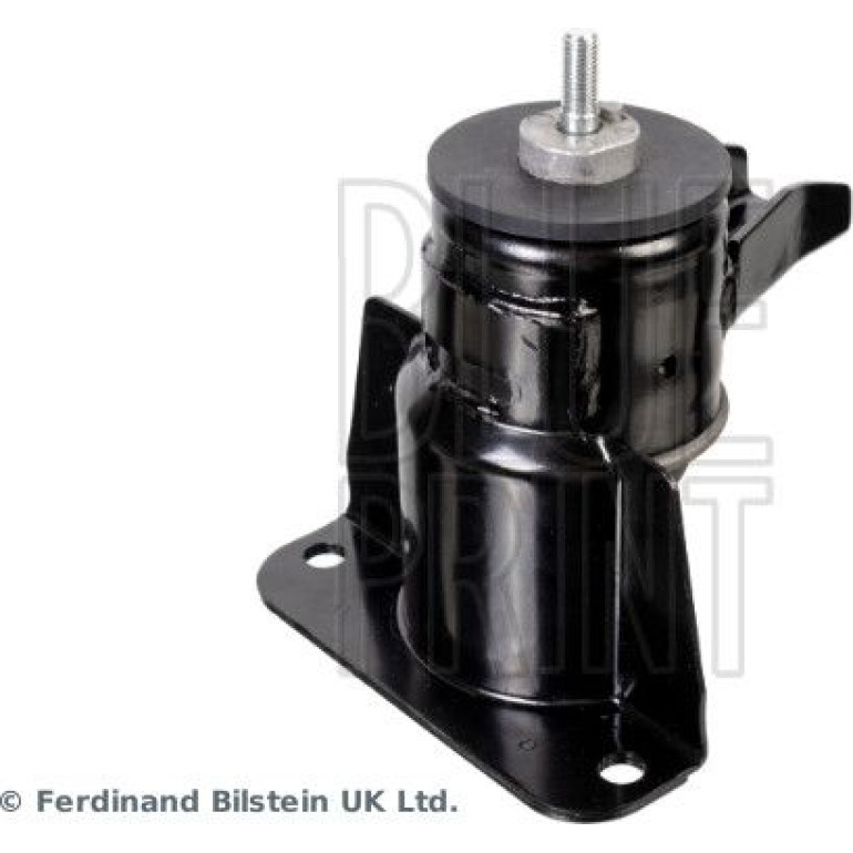 Lagerung, Motor ADBP800274