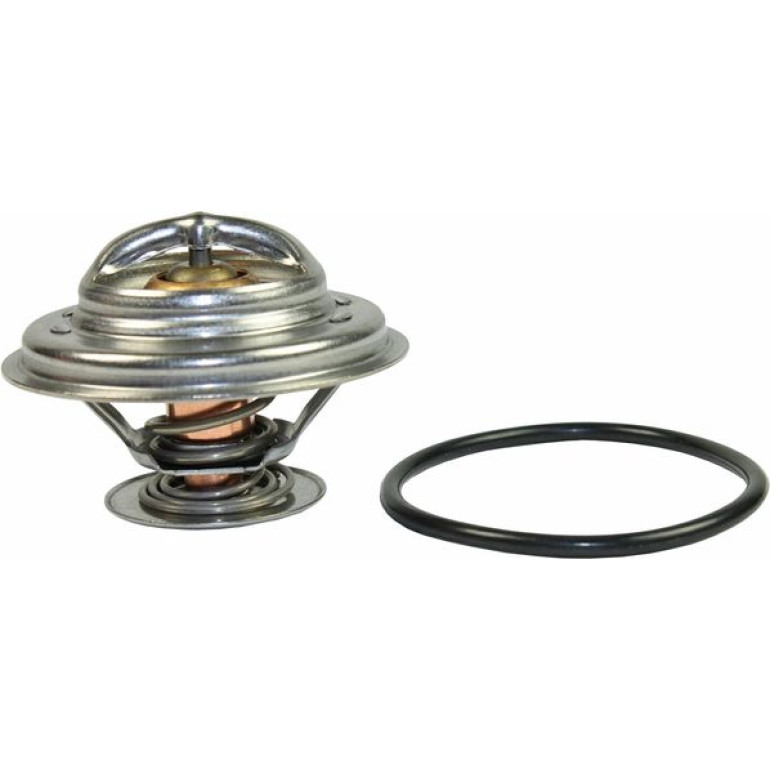 Thermostat, Kühlmittel 4006067