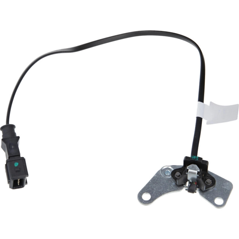 Sensor, Nockenwellenposition 366184 Sensor, Nockenwellenposition 366184
