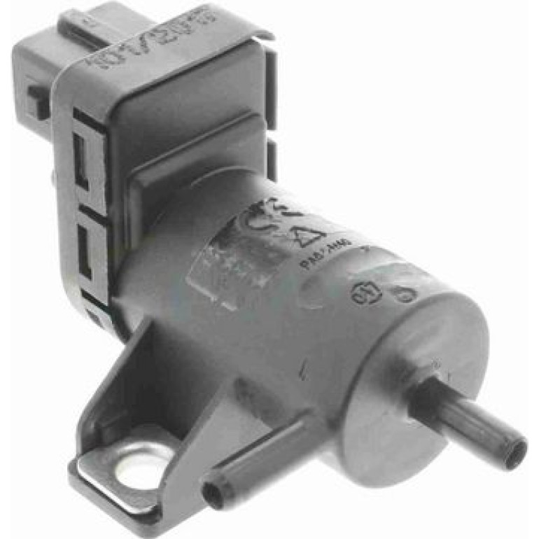Ladedruckregelventil V47-63-0001 Ladedruckregelventil V47-63-0001