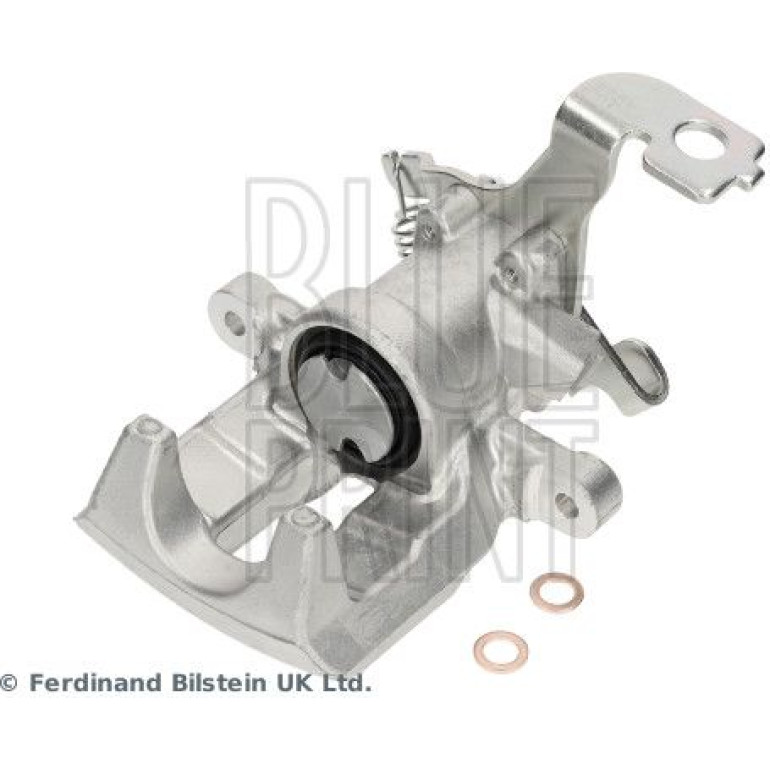 Bremssattel ADBP450240 Bremssattel ADBP450240