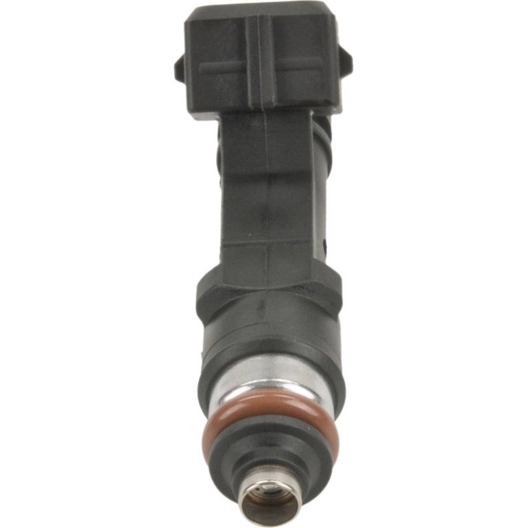 BOSCH 0 280 158 827 Einspritzventil