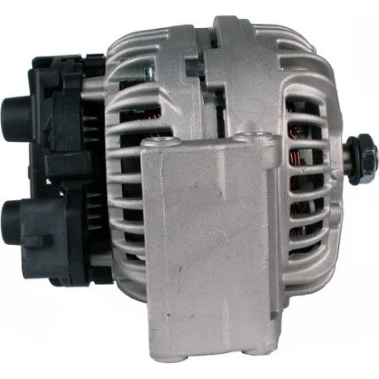 Generator 8EL 012 584-321 Generator 8EL 012 584-321