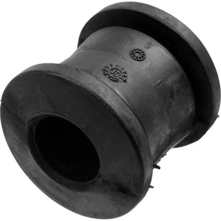 Lagerung, Lenker 36269 01
