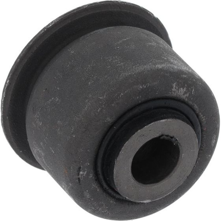 Lagerung, Lenker 80004709