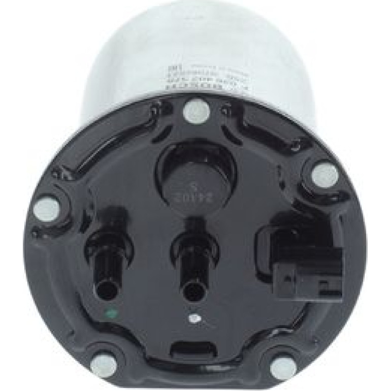 Kraftstofffilter F 026 402 378 Kraftstofffilter F 026 402 378