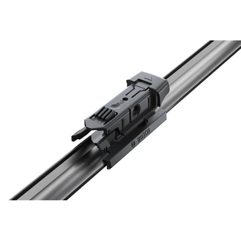 BOSCH A 100 S Scheibenwischer Aerotwin 3 397 007 100 BOSCH A 100 S Scheibenwischer Aerotwin 3 397 007 100