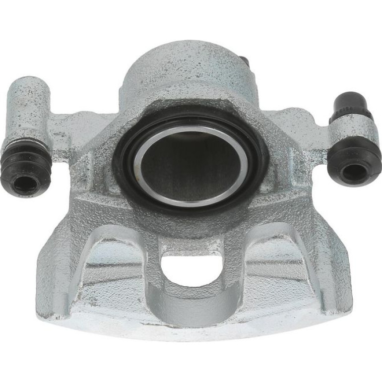 Bremssattel FCL694945 Bremssattel FCL694945