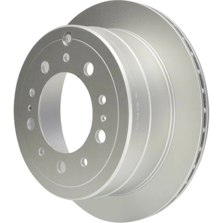 Bremsscheibe 24.0118-0143.1