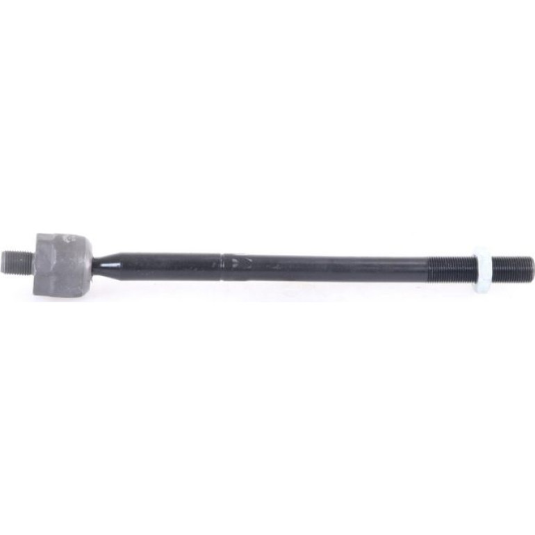 Axialgelenk, Spurstange L16221