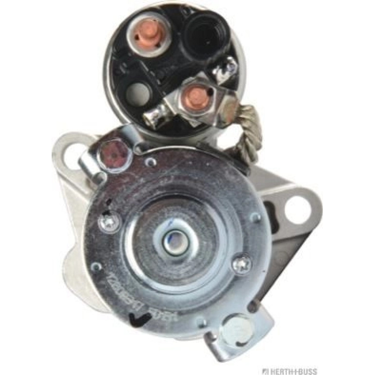 Starter J5210914