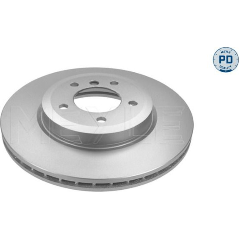Bremsscheibe 383 521 3029/PD