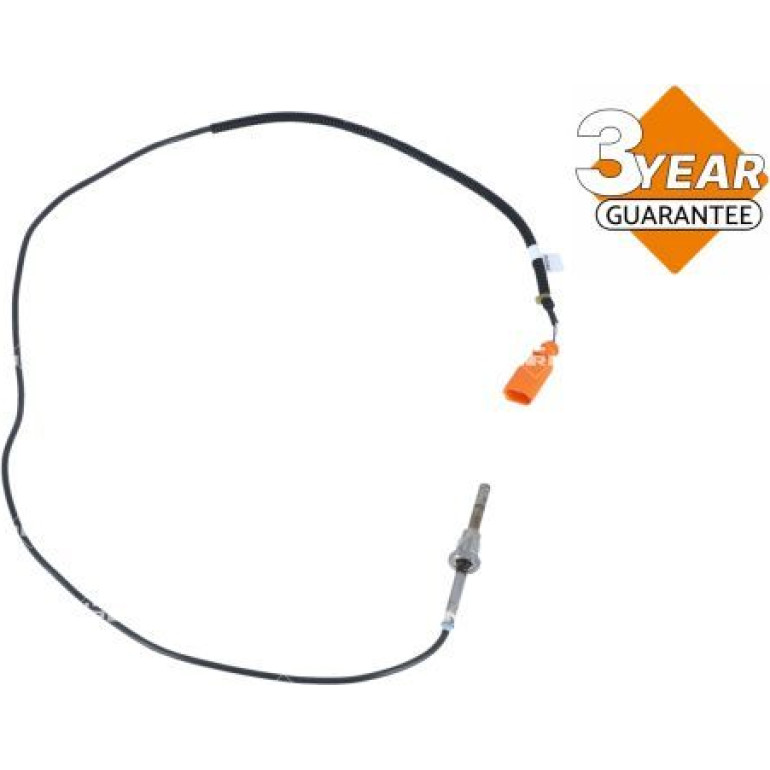 Sensor, Abgastemperatur 707061 Sensor, Abgastemperatur 707061