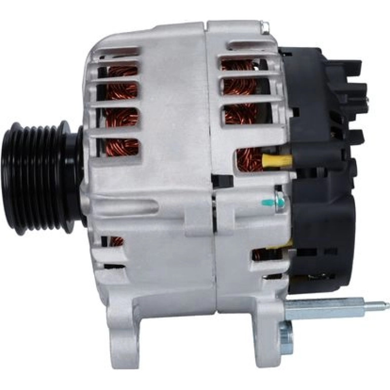 Generator 1 986 A00 634