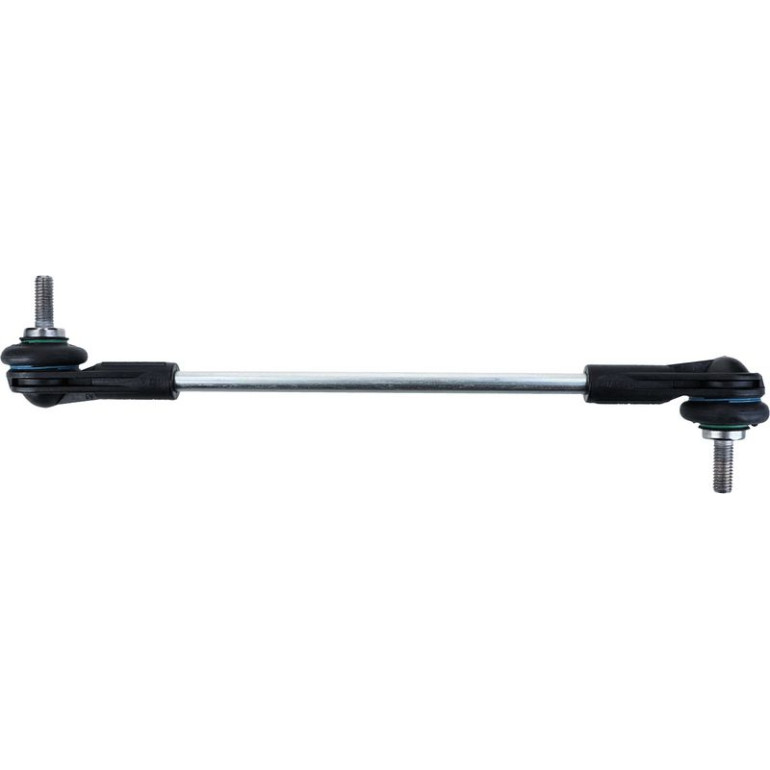Stange/Strebe, Stabilisator 37855 01