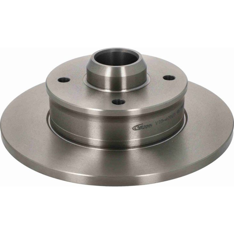 Bremsscheibe V10-40033