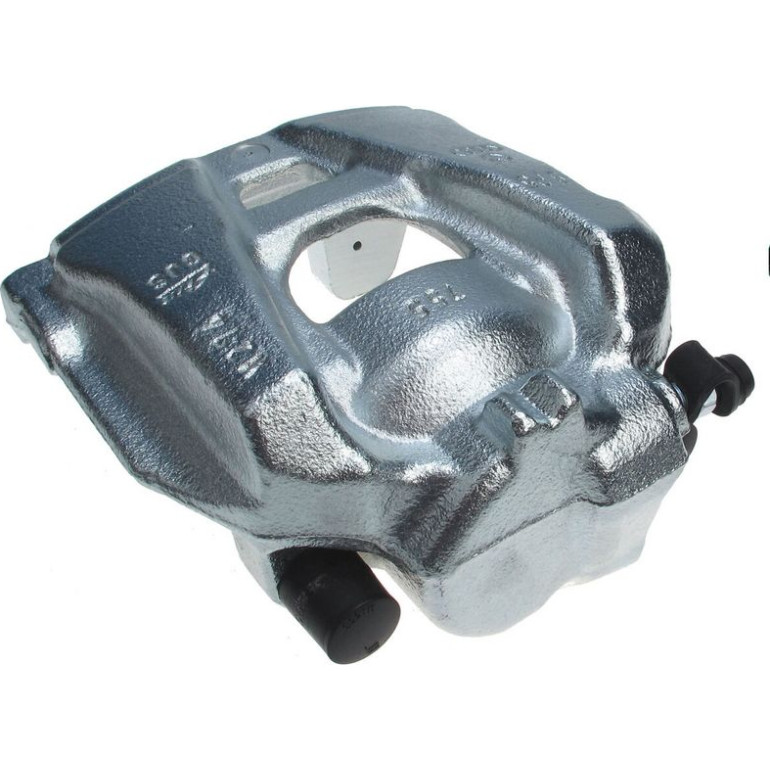 Bremssattel 9292000