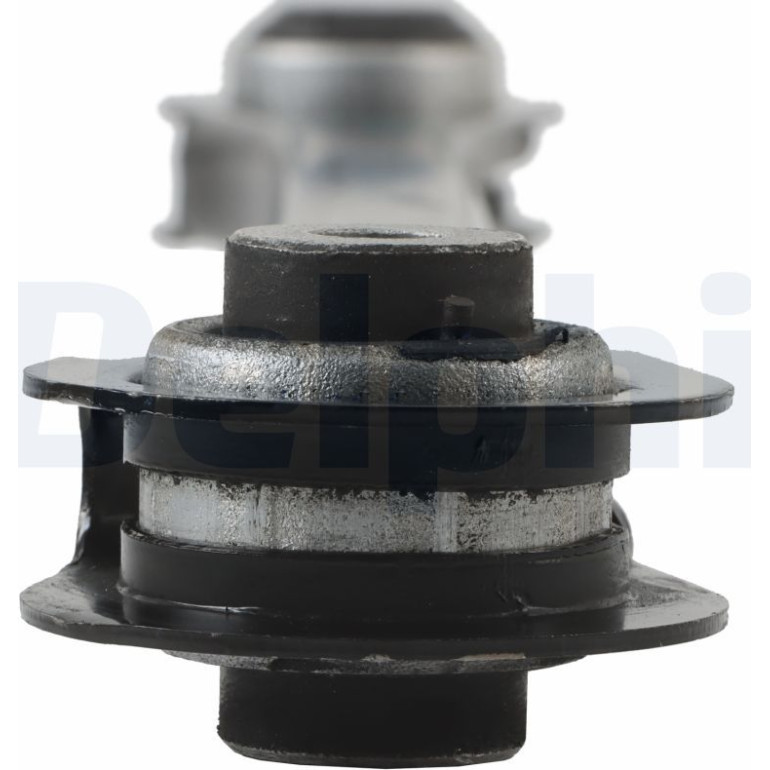 Lenker, Radaufhängung TC3789 Lenker, Radaufhängung TC3789