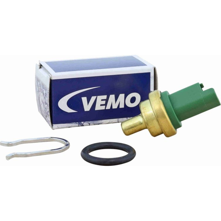 Sensor, Kühlmitteltemperatur V25-72-0049