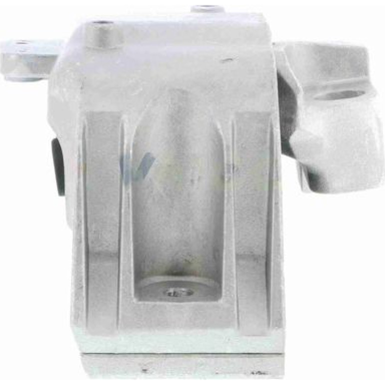 Lagerung, Motor V10-1257 Lagerung, Motor V10-1257