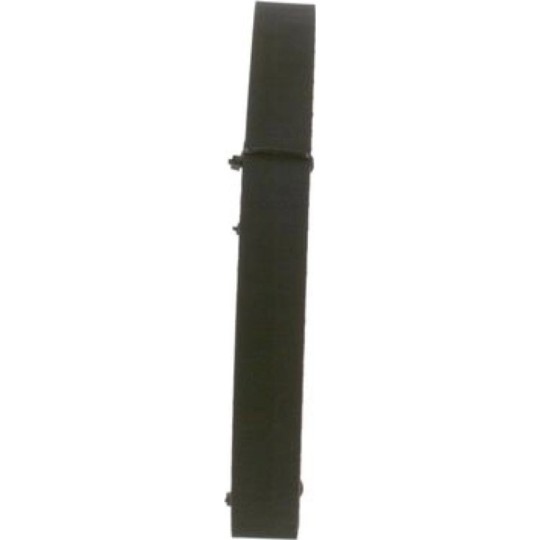 Zahnriemen 1 987 949 072 Zahnriemen 1 987 949 072