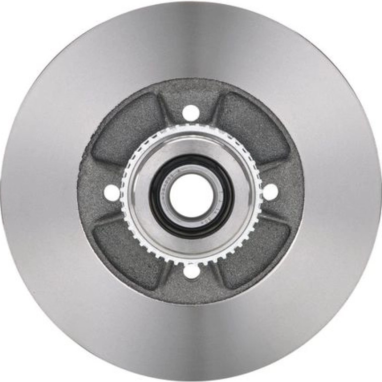 Bremsscheibe 0 986 479 759 Bremsscheibe 0 986 479 759