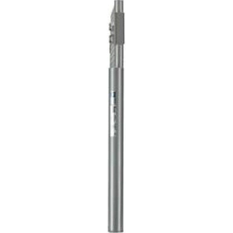 Kondensator, Klimaanlage 940411 Kondensator, Klimaanlage 940411