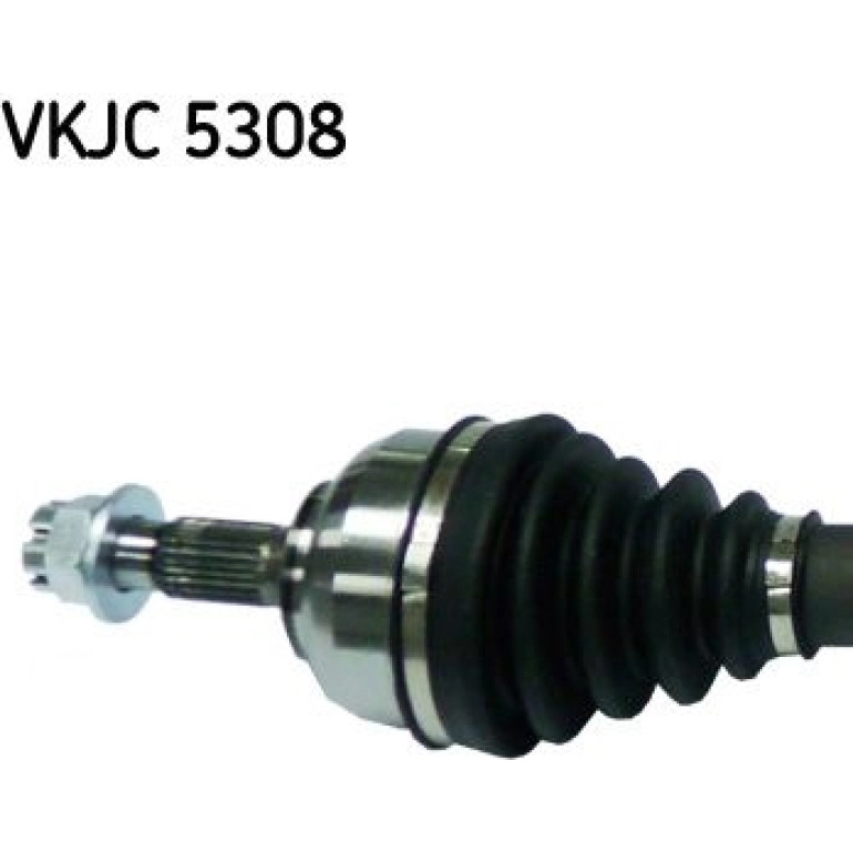 Antriebswelle VKJC 5308