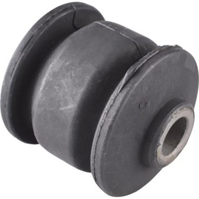 Lagerung, Lenker TED45027 Lagerung, Lenker TED45027
