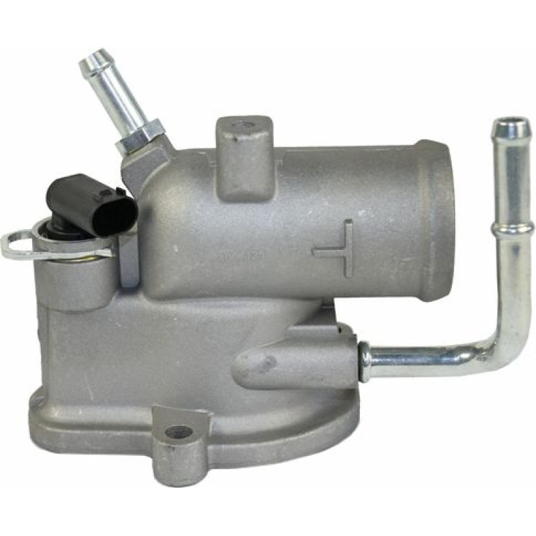 Thermostat, Kühlmittel 4006125 Thermostat, Kühlmittel 4006125