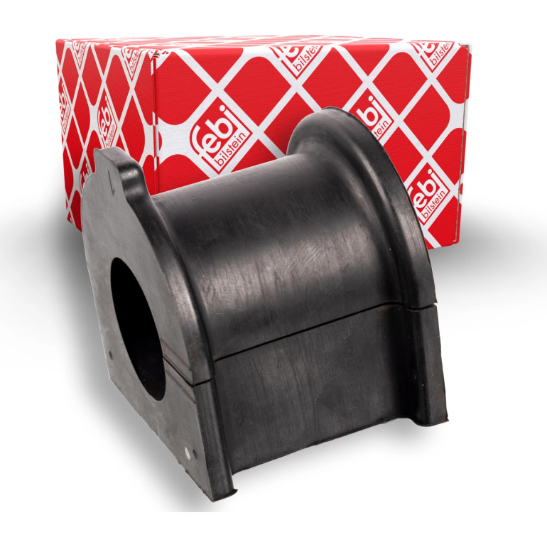 FEBI BILSTEIN 170847 Lagerung, Stabilisator FEBI BILSTEIN 170847 Lagerung, Stabilisator