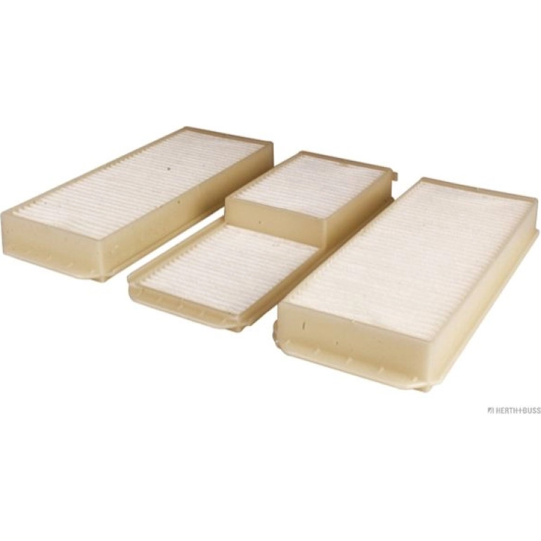 Filter, Innenraumluft J1343000 Filter, Innenraumluft J1343000