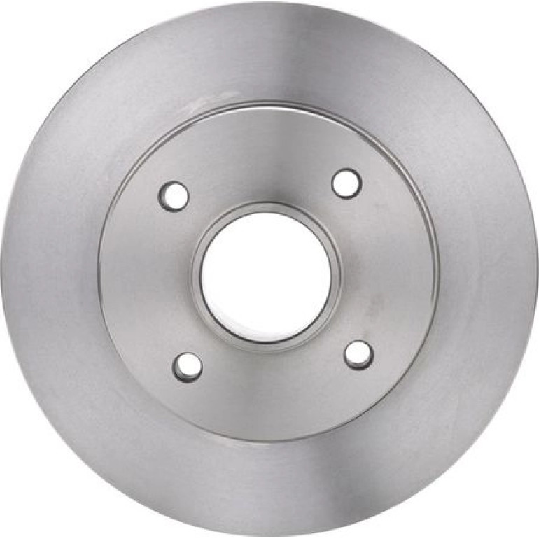 Bremsscheibe 0 986 479 388 Bremsscheibe 0 986 479 388