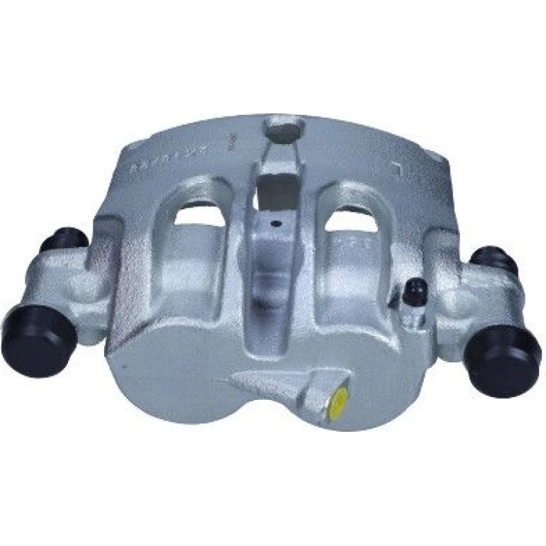 Bremssattel 82-0587