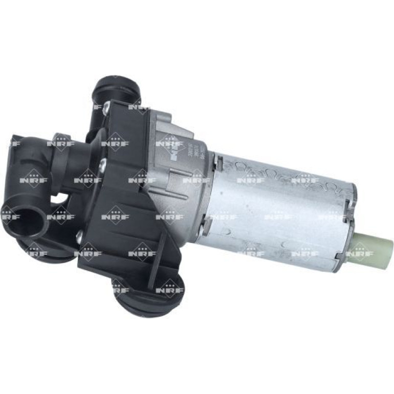 Zusatzwasserpumpe 390047 Zusatzwasserpumpe 390047