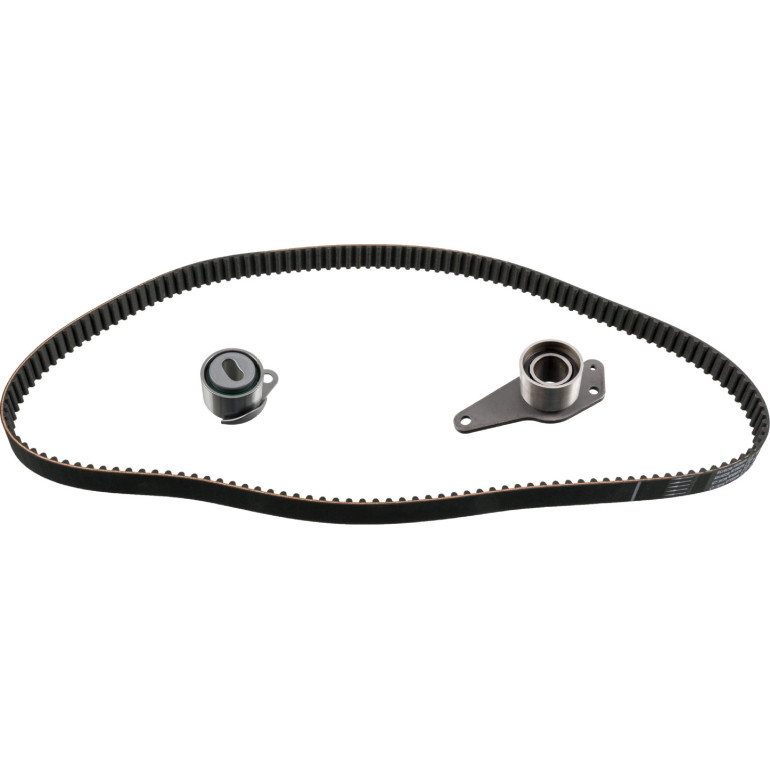 FEBI BILSTEIN 11149 Zahnriemensatz FEBI BILSTEIN 11149 Zahnriemensatz