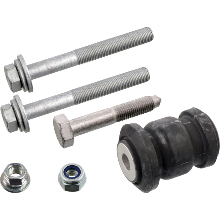 FEBI BILSTEIN 177336 Lagerung, Lenker FEBI BILSTEIN 177336 Lagerung, Lenker