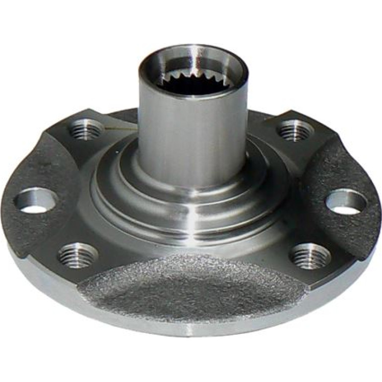 Radnabe N 1016 Radnabe N 1016