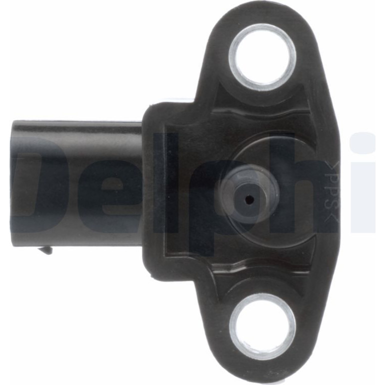 Sensor, Saugrohrdruck PS10140 Sensor, Saugrohrdruck PS10140