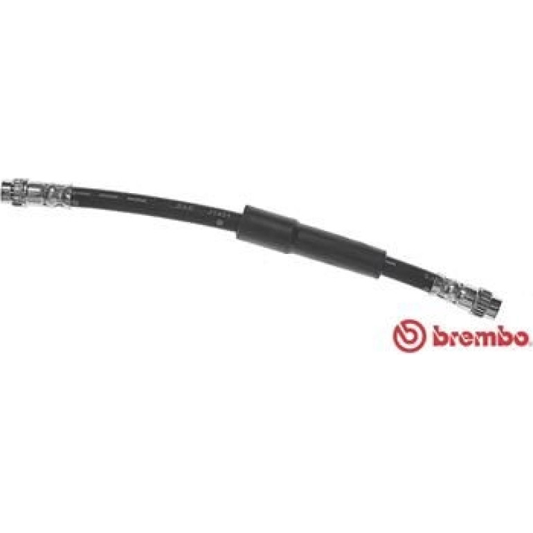 Bremsschlauch T 23 194