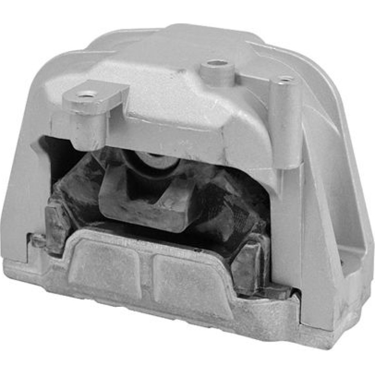 Lagerung, Motor TED98366 Lagerung, Motor TED98366
