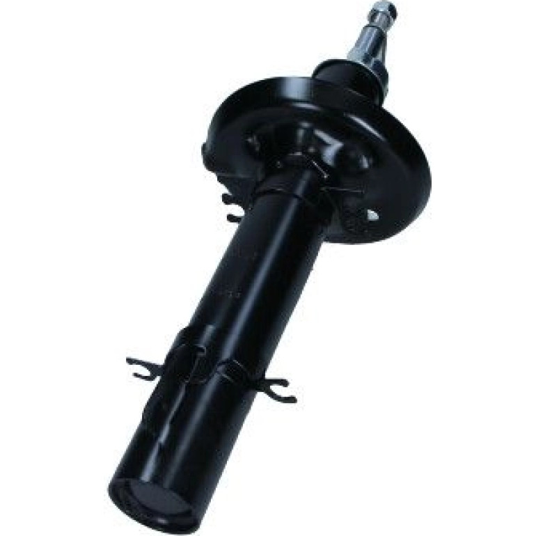 Stoßdämpfer 11-1189 Stoßdämpfer 11-1189