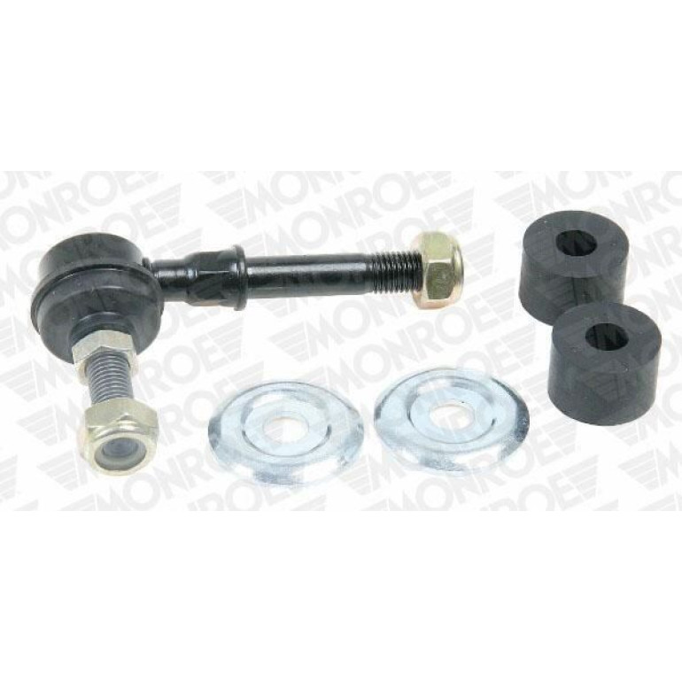 Stange/Strebe, Stabilisator L69600 Stange/Strebe, Stabilisator L69600